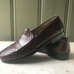 Cole Haan men’s loafers